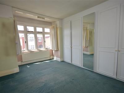 Picture 13